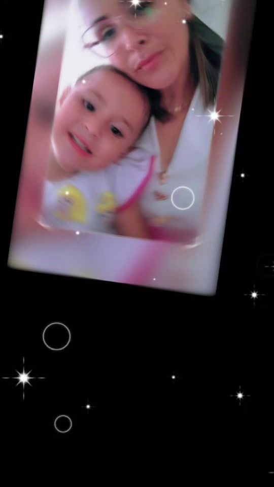 TikTok video thumbnail by fzeezadios