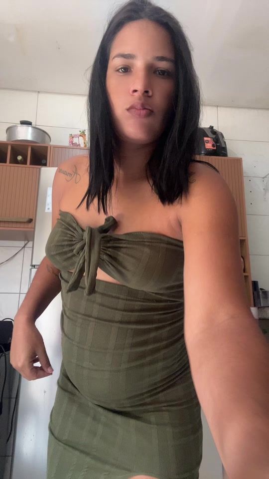TikTok video thumbnail by joycebolo108