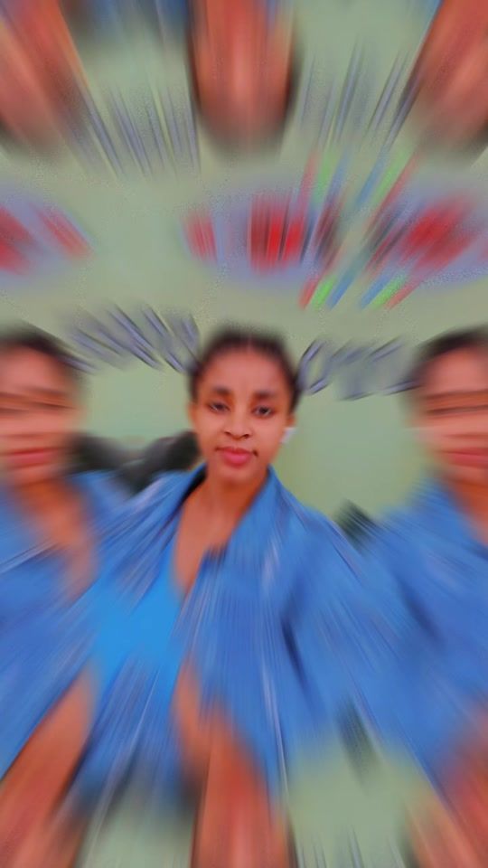 TikTok video thumbnail by tsiyen00