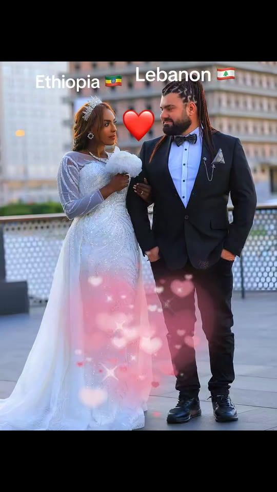 TikTok video thumbnail by tekulaleb