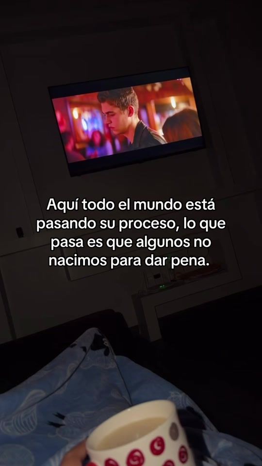 TikTok video thumbnail by carelitro8