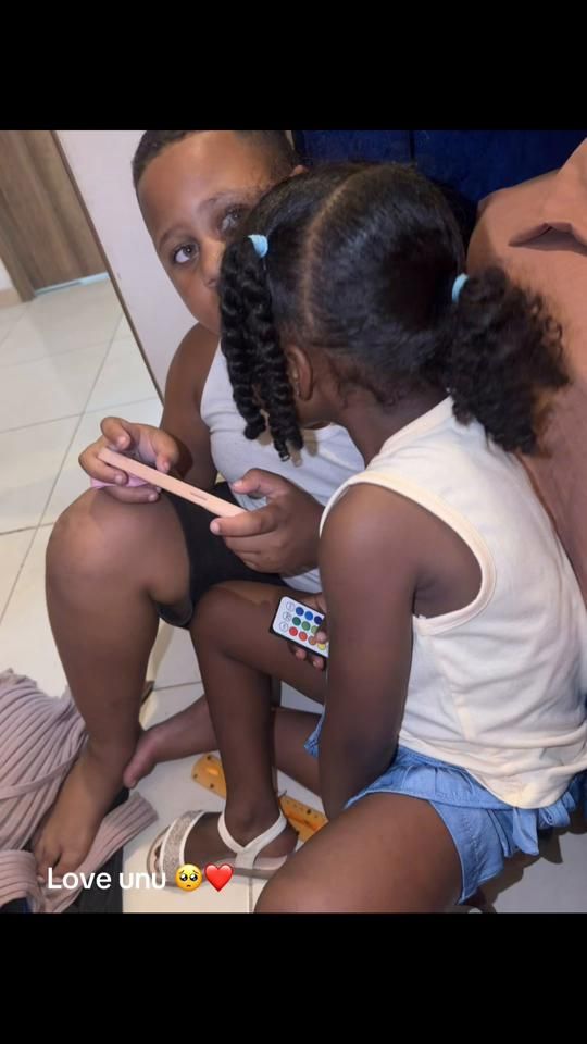 TikTok video thumbnail by shanshanward