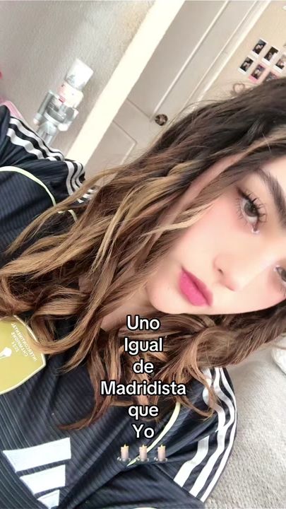 TikTok video thumbnail by darlinesalas