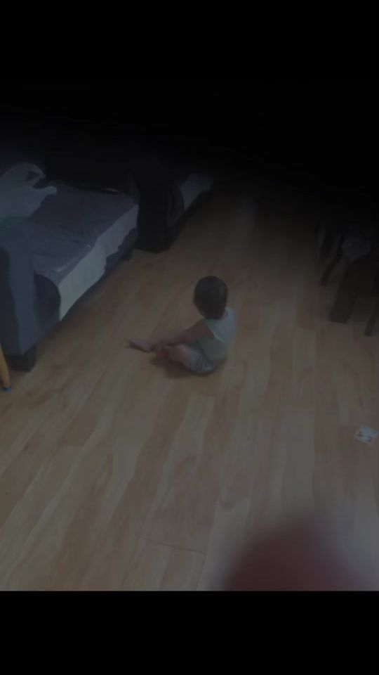 TikTok video thumbnail by taiffrances