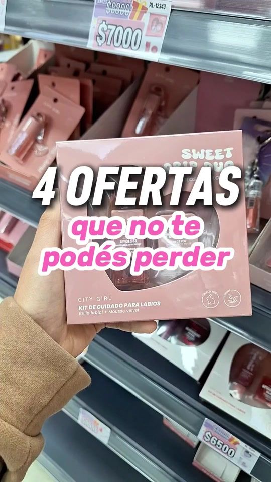 TikTok video thumbnail by estilonuevo.ar