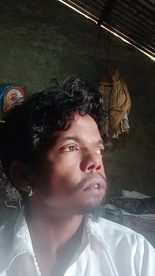 TikTok video thumbnail by rameshthapa122