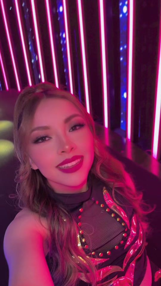 TikTok video thumbnail by belen_vigueras