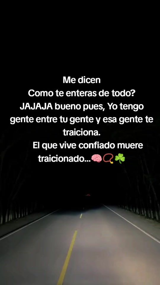 TikTok video thumbnail by mario_rene_may