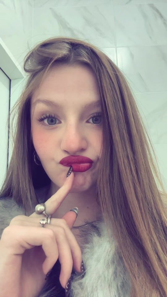 TikTok video thumbnail by delfiimoreno__