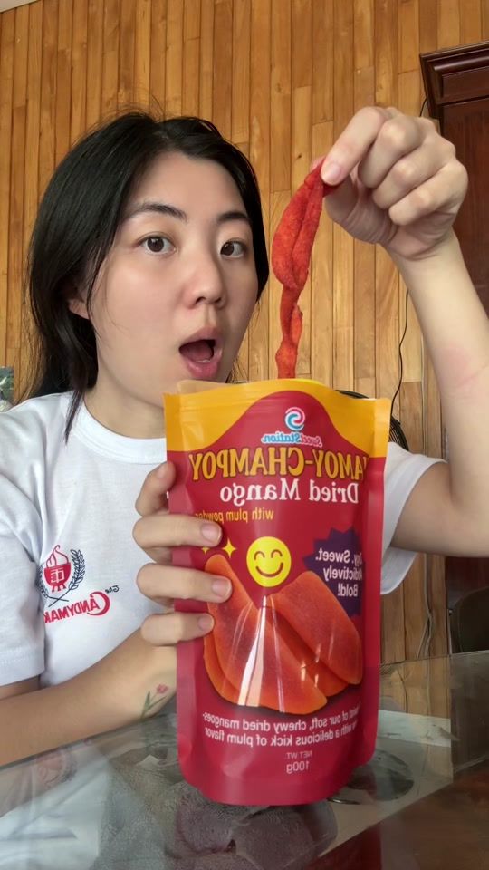 TikTok video thumbnail by katsienna