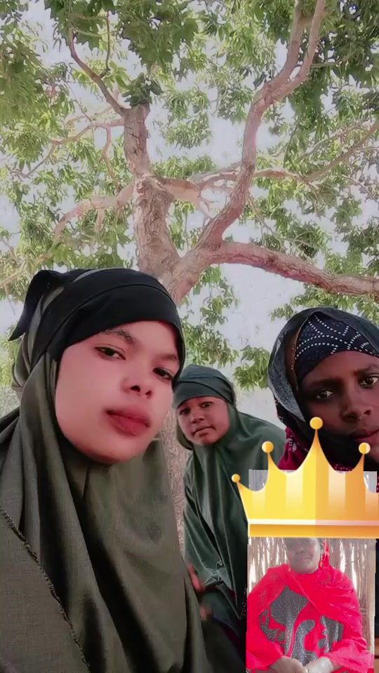 TikTok video thumbnail by janasa188
