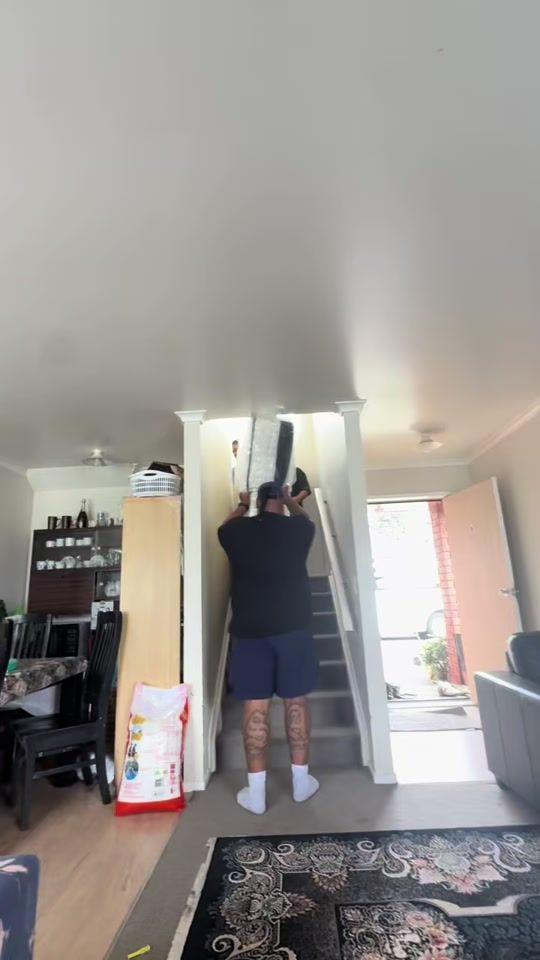 TikTok video thumbnail by juliannemase