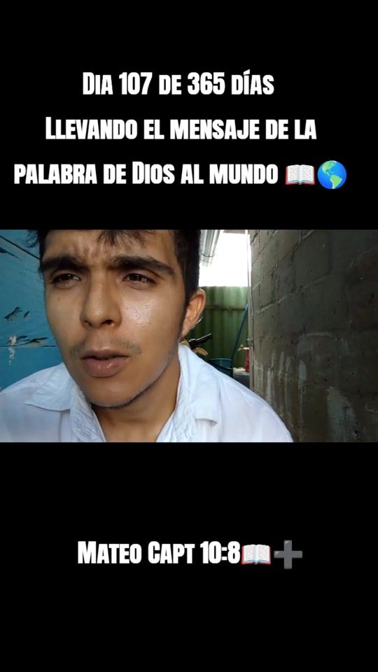 TikTok video thumbnail by lapalabra21