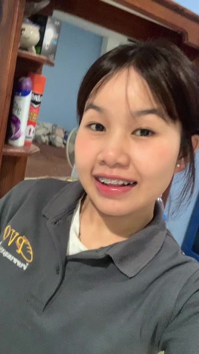 TikTok video thumbnail by nongsugar0