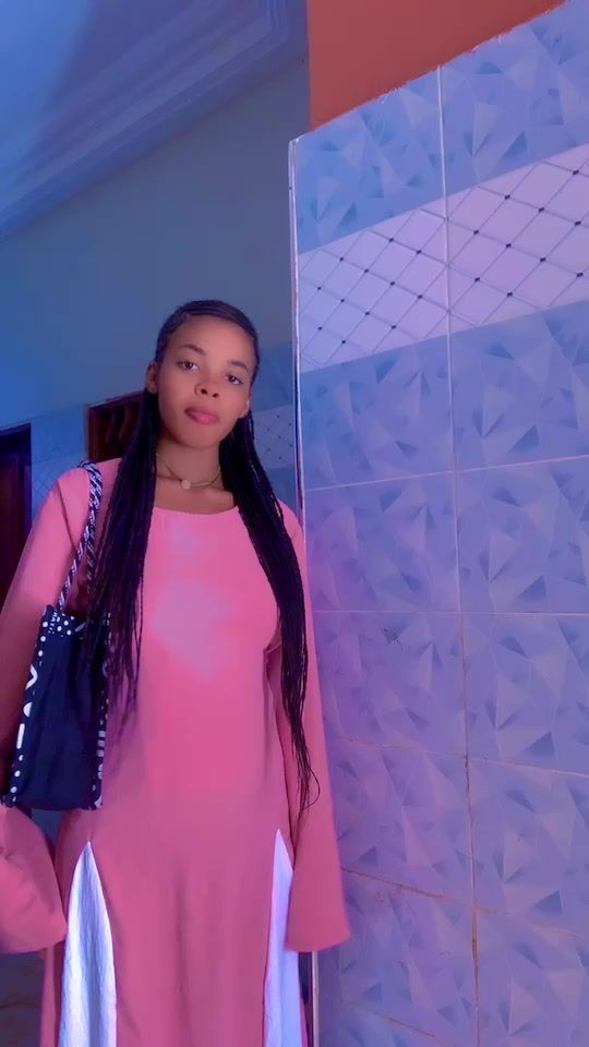 TikTok video thumbnail by houssaye.barry233