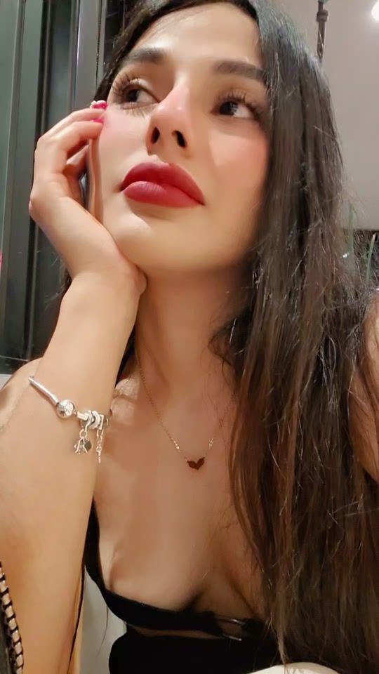 TikTok video thumbnail by 04.lr.19