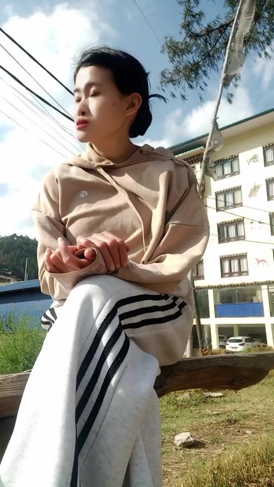 TikTok video thumbnail by augustqueen506