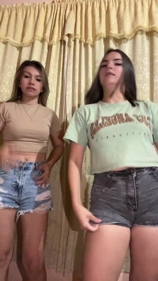 TikTok video thumbnail by naomi_jarx