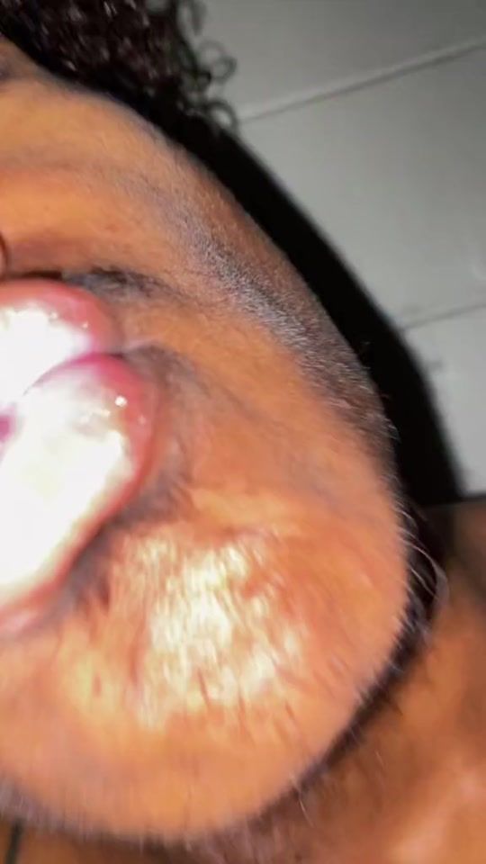 TikTok video thumbnail by penlemi