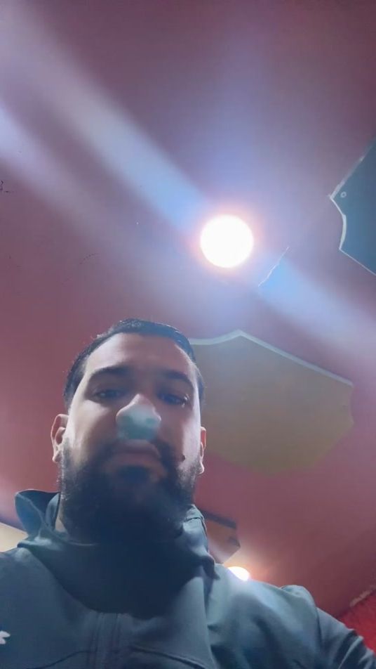 TikTok video thumbnail by maraval.off