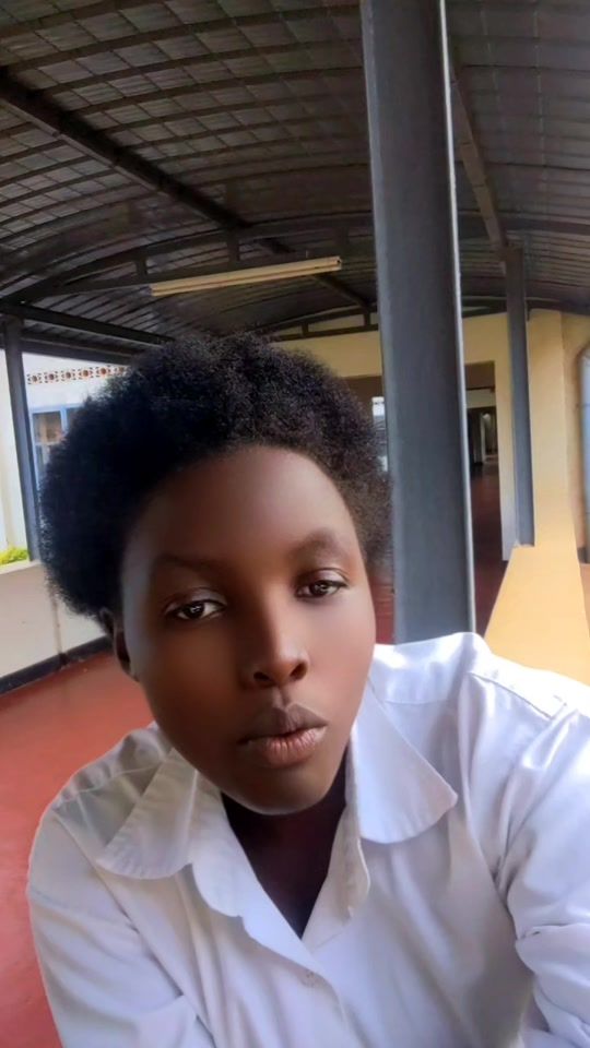 TikTok video thumbnail by dbg144