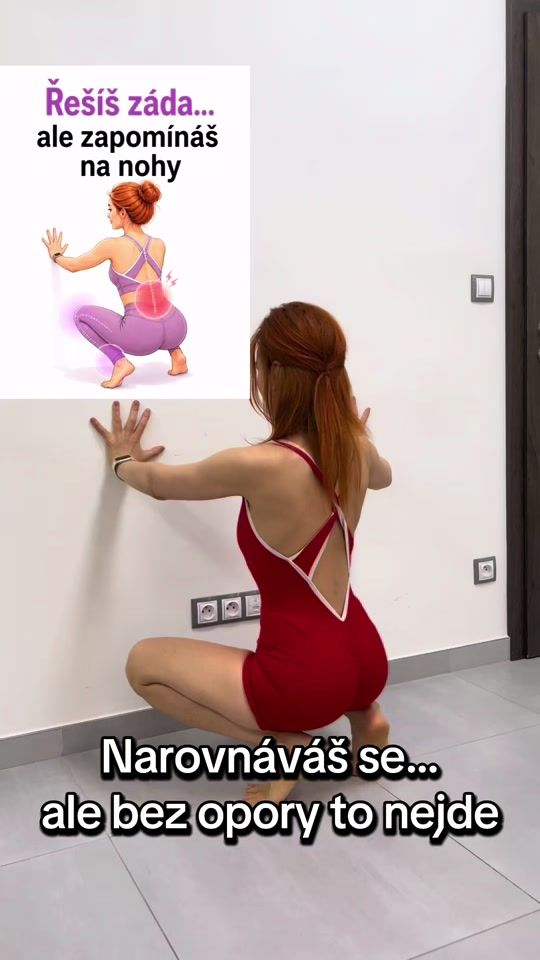 TikTok video thumbnail by _tanya_pilates