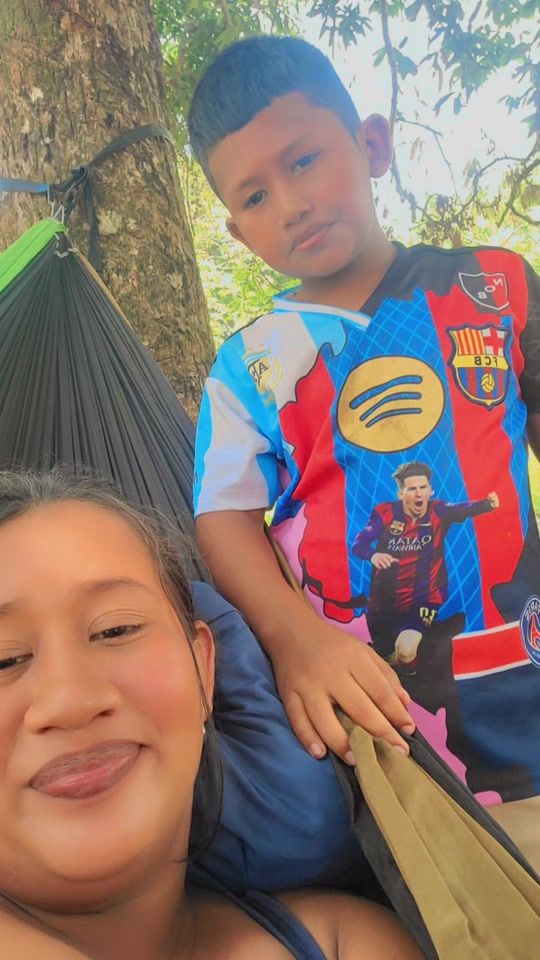 TikTok video thumbnail by daniela03..martinez