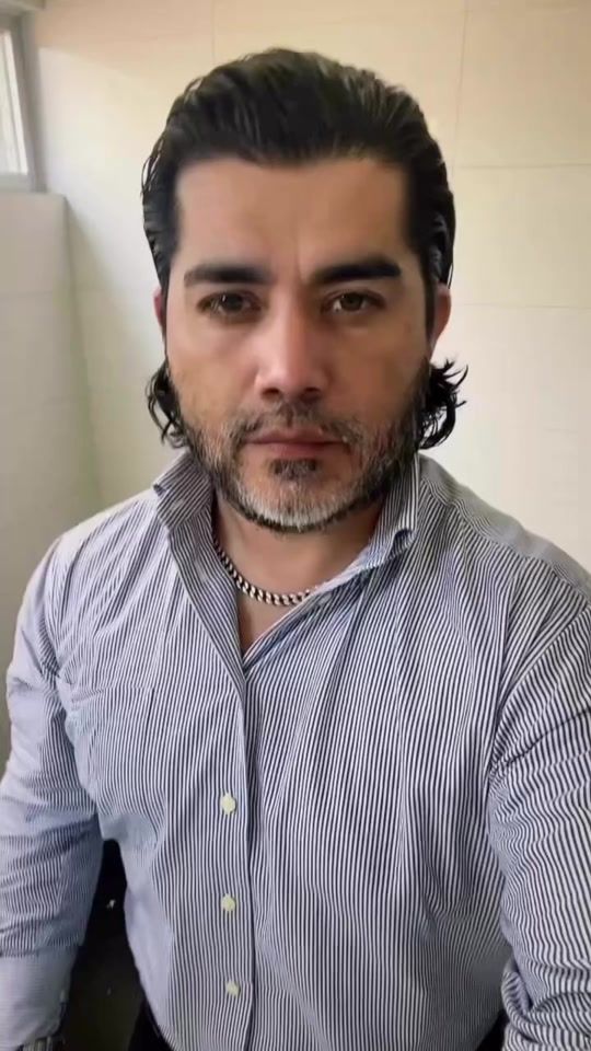 TikTok video thumbnail by morrisonlizard
