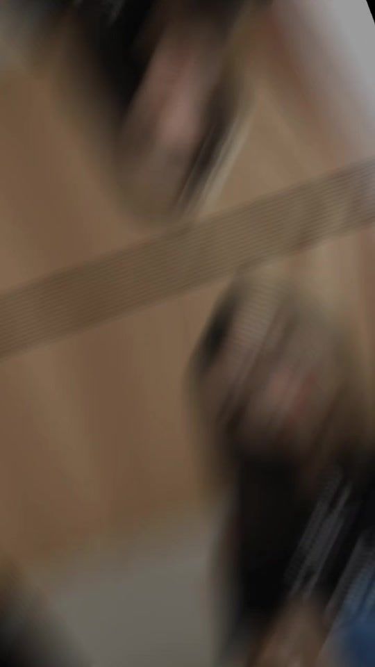 TikTok video thumbnail by imalone499