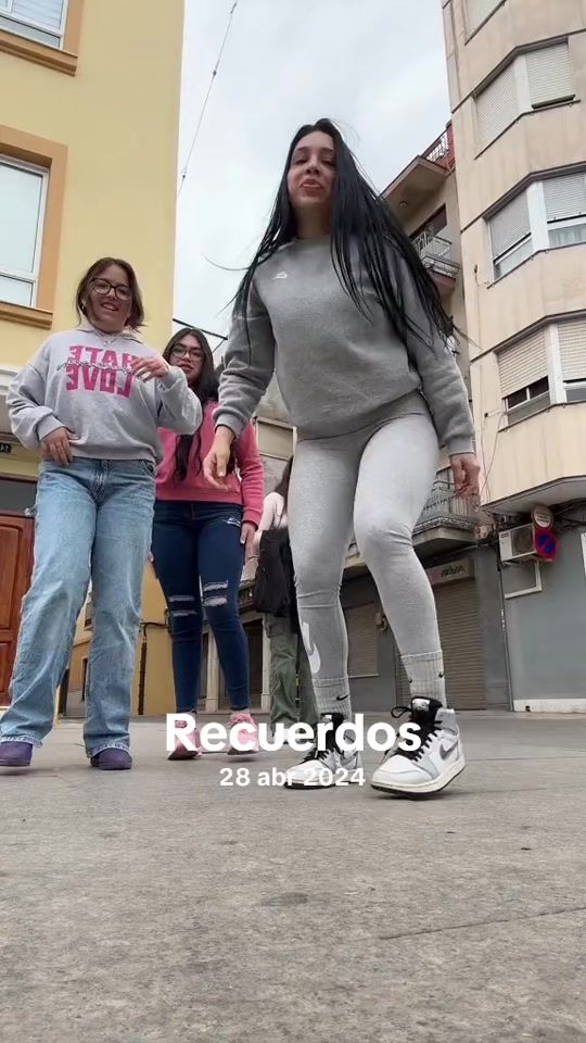 TikTok video thumbnail by fierahg15