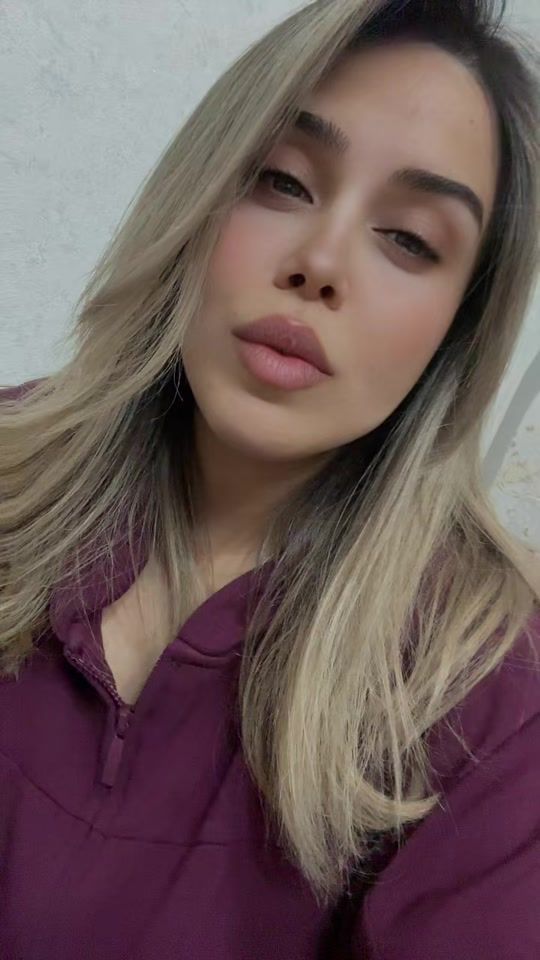 TikTok video thumbnail by nuranvaa