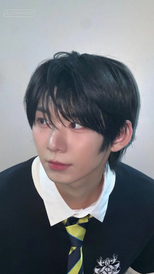 TikTok video thumbnail by al.theauzzs
