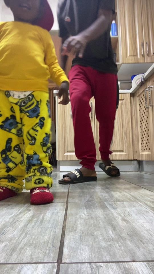 TikTok video thumbnail by lefikamoeng