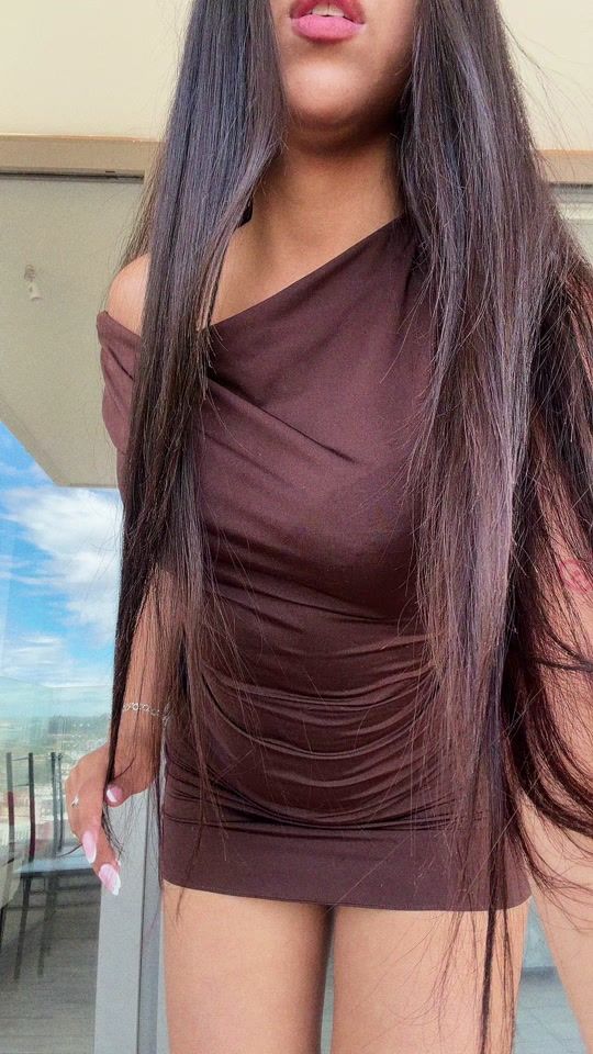 TikTok video thumbnail by eileennpr