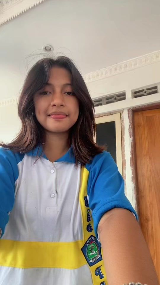 TikTok video thumbnail by raquelmoniz