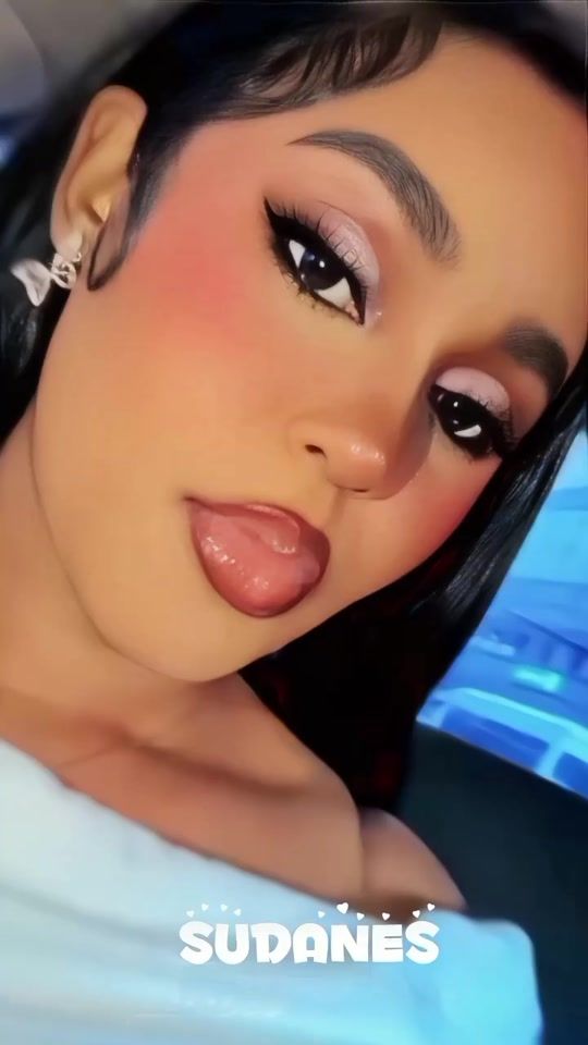 TikTok video thumbnail by moawya_sd