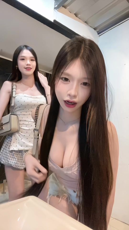 TikTok video thumbnail by qrxcyplayz