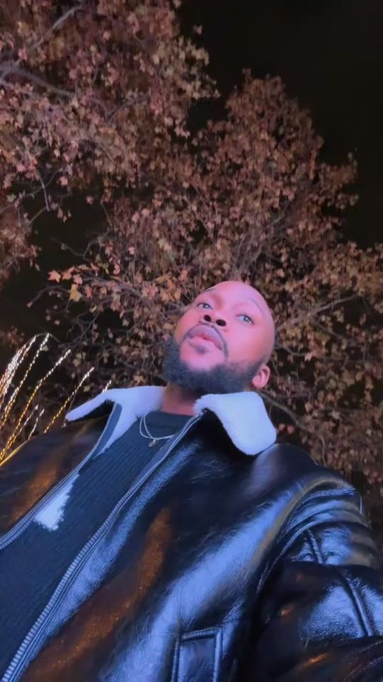 TikTok video thumbnail by babino60