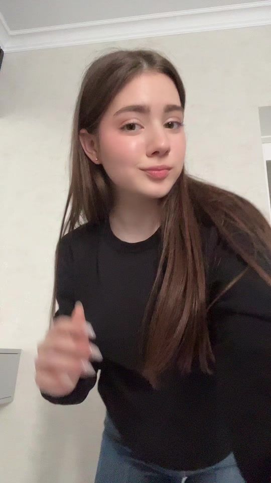 TikTok video thumbnail by victorryyxy