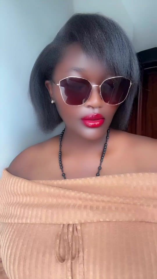 TikTok video thumbnail by micky___melissa