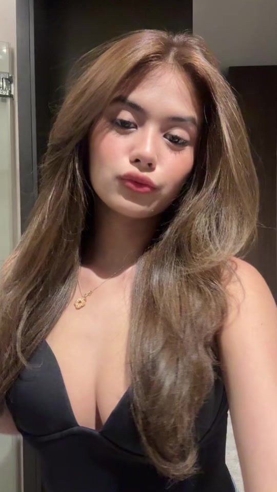 TikTok video thumbnail by notsuyen