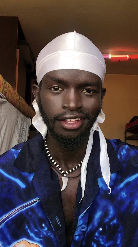 TikTok video thumbnail by kukluxklan71