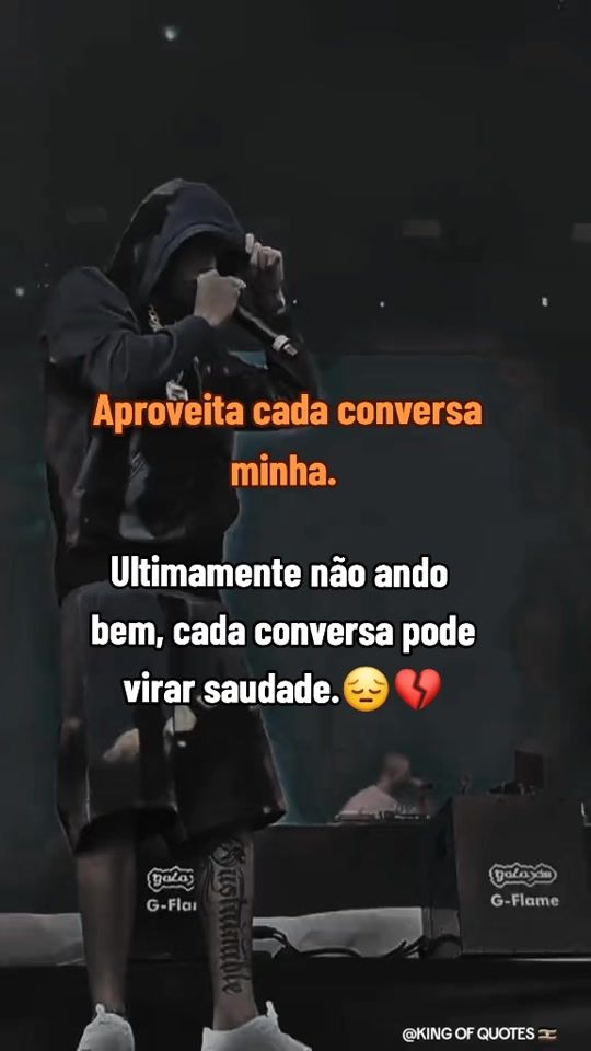 TikTok video thumbnail by melo_status