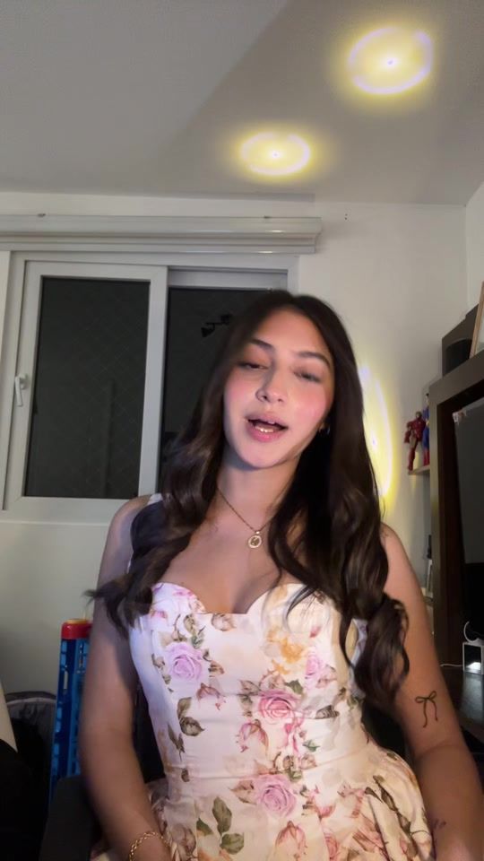 TikTok video thumbnail by _vvalee777
