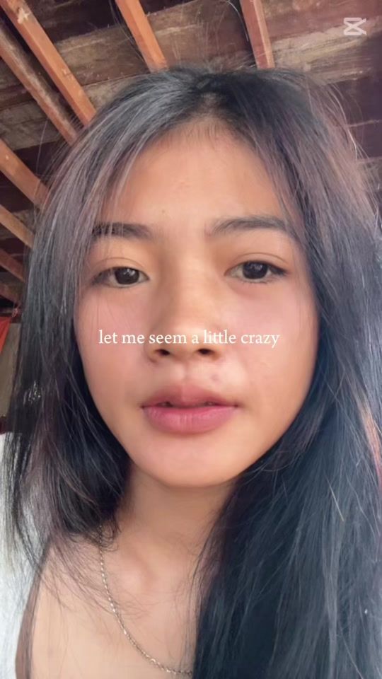 TikTok video thumbnail by ma.king718