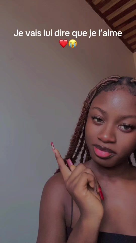 TikTok video thumbnail by favvashley1