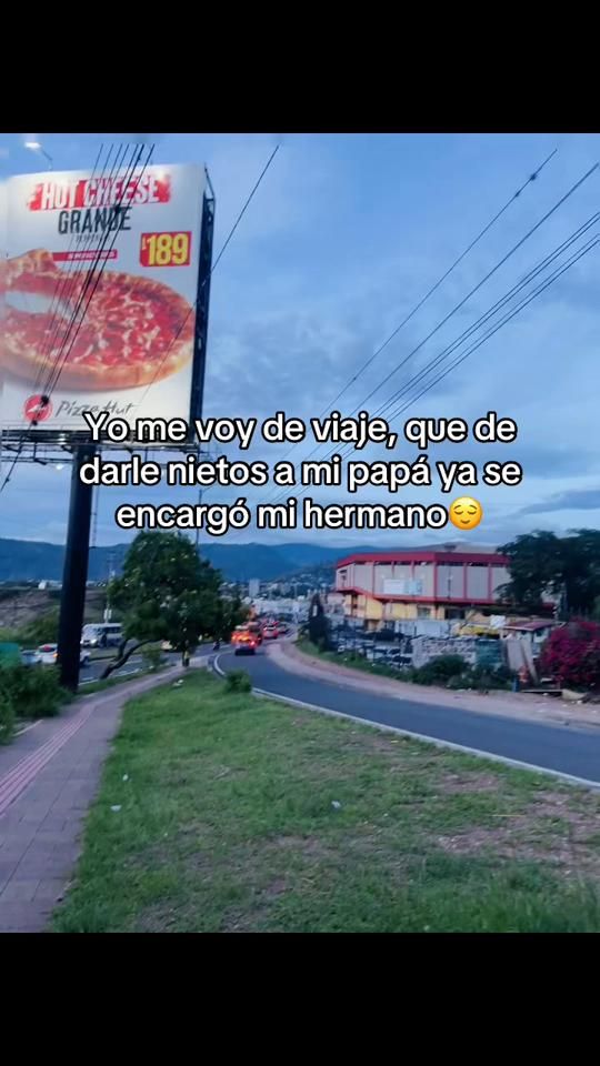 TikTok video thumbnail by 09saturno0