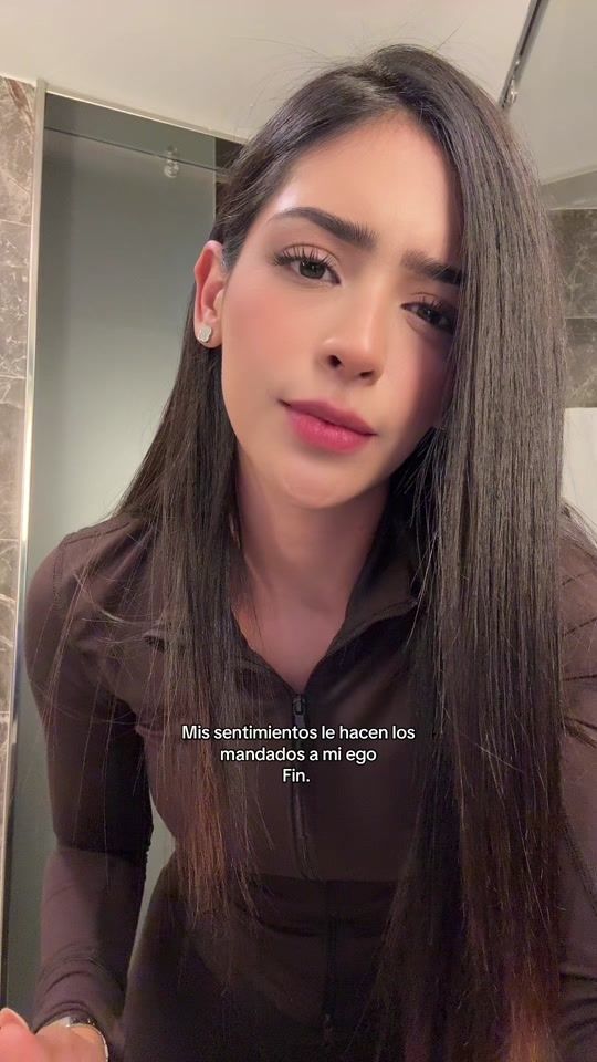 TikTok video thumbnail by d.diaries.111