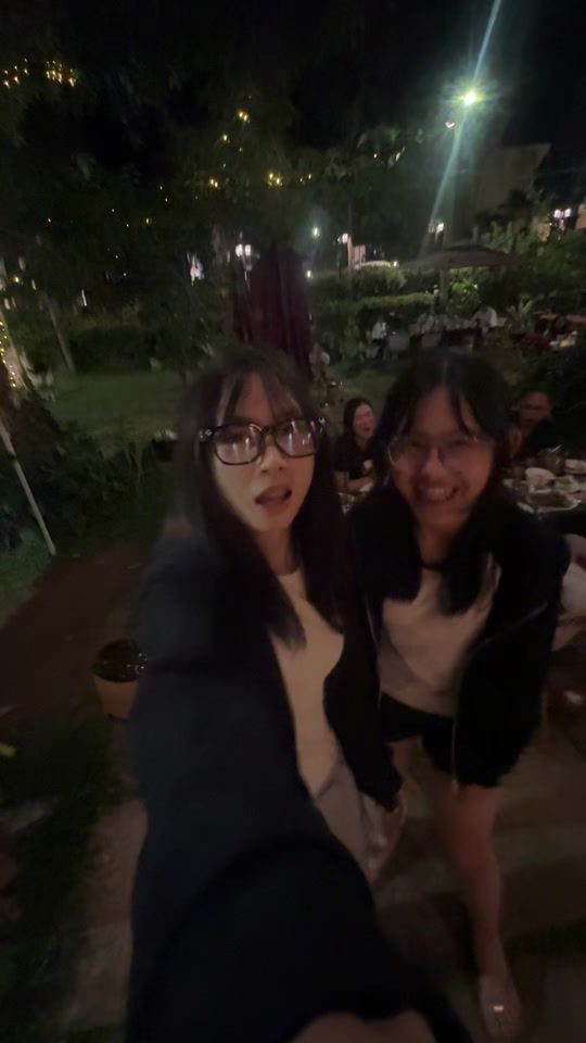 TikTok video thumbnail by juujuusan24