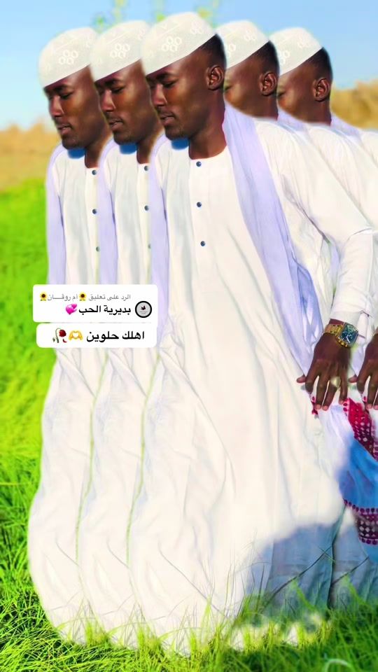 TikTok video thumbnail by .925323